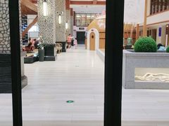 -天沐温泉(抚顺店)