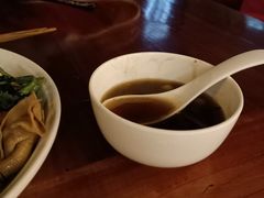 -清心素食自助餐厅(夫子庙店)