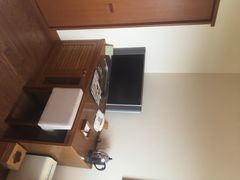 白滨海舟温泉酒店-南紀白浜 浜千鳥の湯 海舟