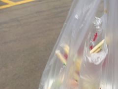 -马文章胖子甑糕(洒金桥店)