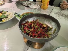 -苏梦江南·淮扬菜(夫子庙店)