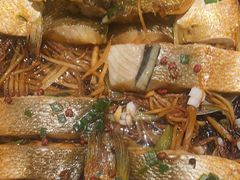 -茉里粤菜(皇姑万象汇店)