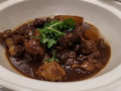 -圆苑(上海广场店)