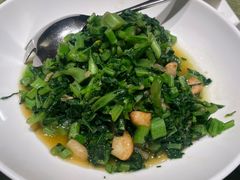 -太守宴·蘭院(天塔店)