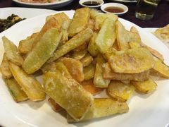 -好兄弟郭巨海鲜(天一阁店)