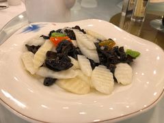 -一品粤珍轩(吴中路店)
