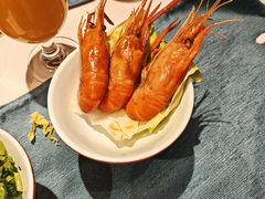 -杭州西湖柳莺里酒店·闻莺厅