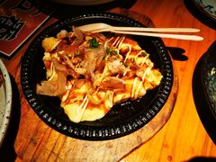 豚平烧-醉虎传(南锣鼓巷店)