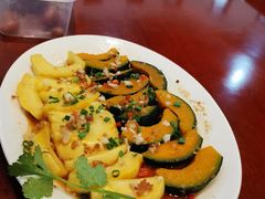 -五邑人家(江门店)