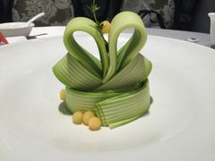 -品粹徽园·家常安徽菜