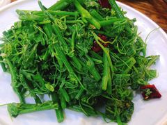 -云上千禾(水上店)
