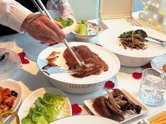 -大董(环贸iapm店)