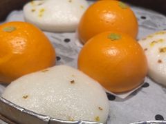 -巢爷老味(东方红店)