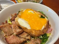 -SHAN山(前滩太古里店)