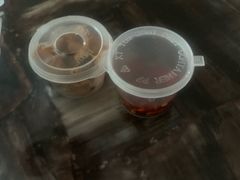 -凯峰鱼汤米线(金利達店)