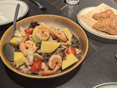 -404干式熟成牛排馆•聚会餐厅