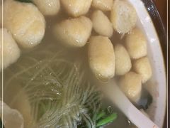 -小姜锅贴(凤凰街店)