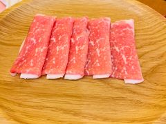 -牛New寿喜烧(青浦店)