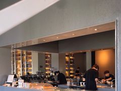 -来回·咖啡(钟村咖啡豆店)