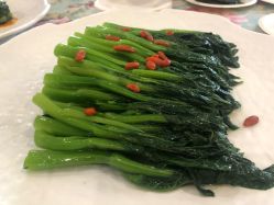 -大美母婴月子中心(馨乐庭店)
