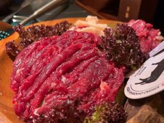 -二刀潮牛(重庆光环购物公园店)