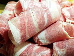 iphone_upload_pic-木萨火锅店(开鲁路店)