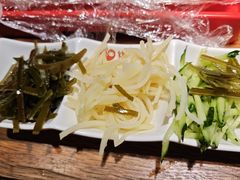 -丝恋丝娃娃(重庆龙湖店)