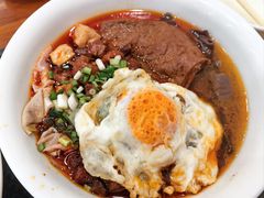-蒋家肠旺面馆老店(合群路店)