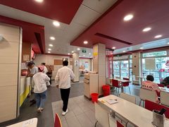 -振鼎鸡(华阴路店)