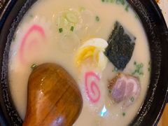 -竹马炭火烤肉(利济北路店)