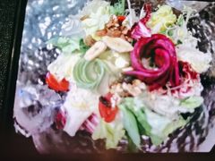 -彩虹之约•淮扬家宴(亚运村店)