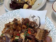 -阿毛饭店·宁波老字号(儿童公园旗舰店)