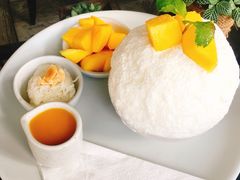 -Cheevit Cheeva(Sirimangkalajarn)