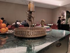 -老吉堂上海本帮菜(望京万象汇店)