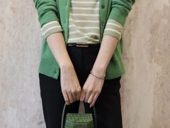 -至尚形象·化妆服饰搭配礼仪培训