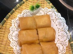 -龙凤点心饼家·39年老字号(松岗店)