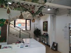 -Thinkfirst幼儿园(CBD双井校区)
