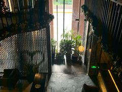 -C&R西班牙餐厅