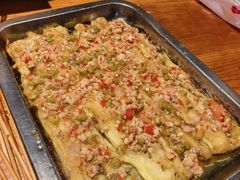 -86烧烤·炭火烧烤 (石人总店)