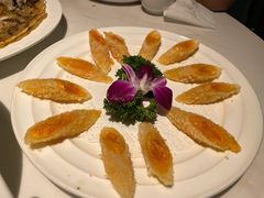 -潮人姐妹轩(海宁路店)