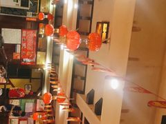 -亮欢寨(凯里总店)