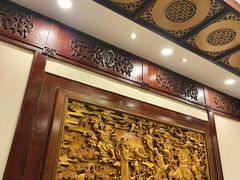 -蓬莱春(毓璜顶店)