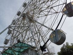 -广东花都香草世界旅游度假区