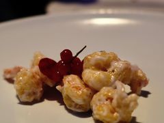 -大董烤鸭店(王府井店)