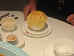 -阿五黄河大鲤鱼(英协路店)