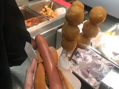 -宜家家居(哈尔滨商场店)