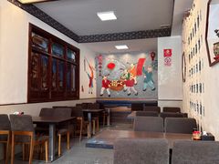 -海坛特色小吃·只做平潭特色菜(平潭店)