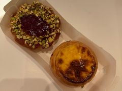 -味多美蛋糕(霍营地铁店)