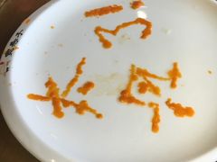 -宽巷子成都火锅(南站店)