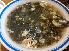 -刘胖子家常菜·蹄花焖藕(中南店)